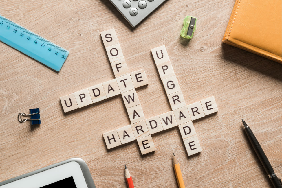 sage 300 construction