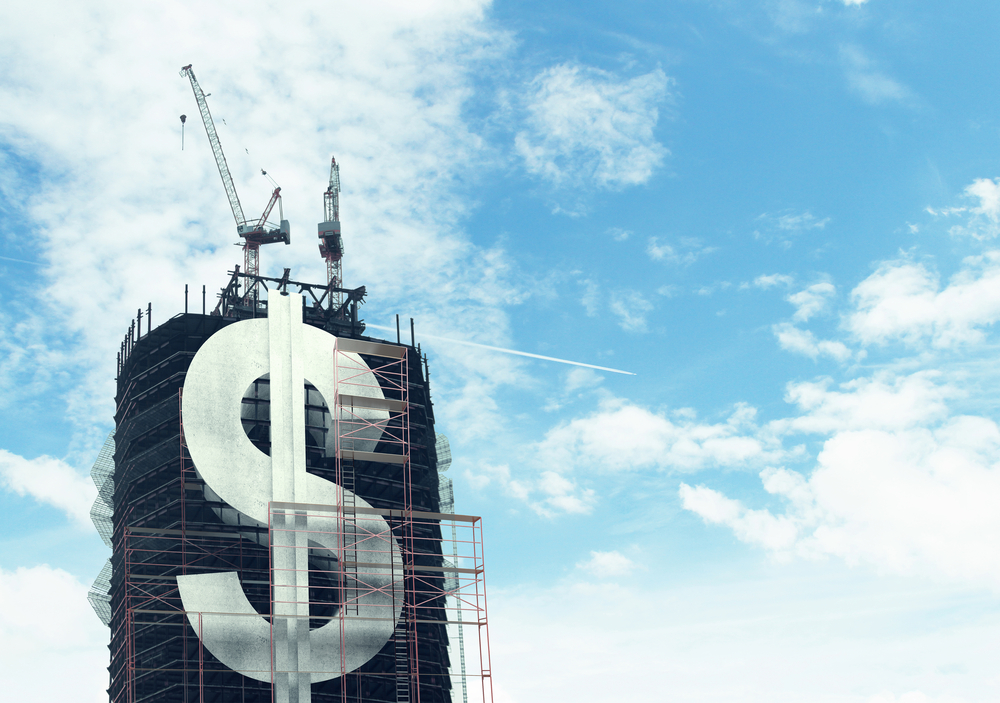 Build a More Profitable Construction Business