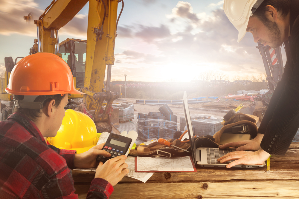 WIPs Are Valuable Management Tools