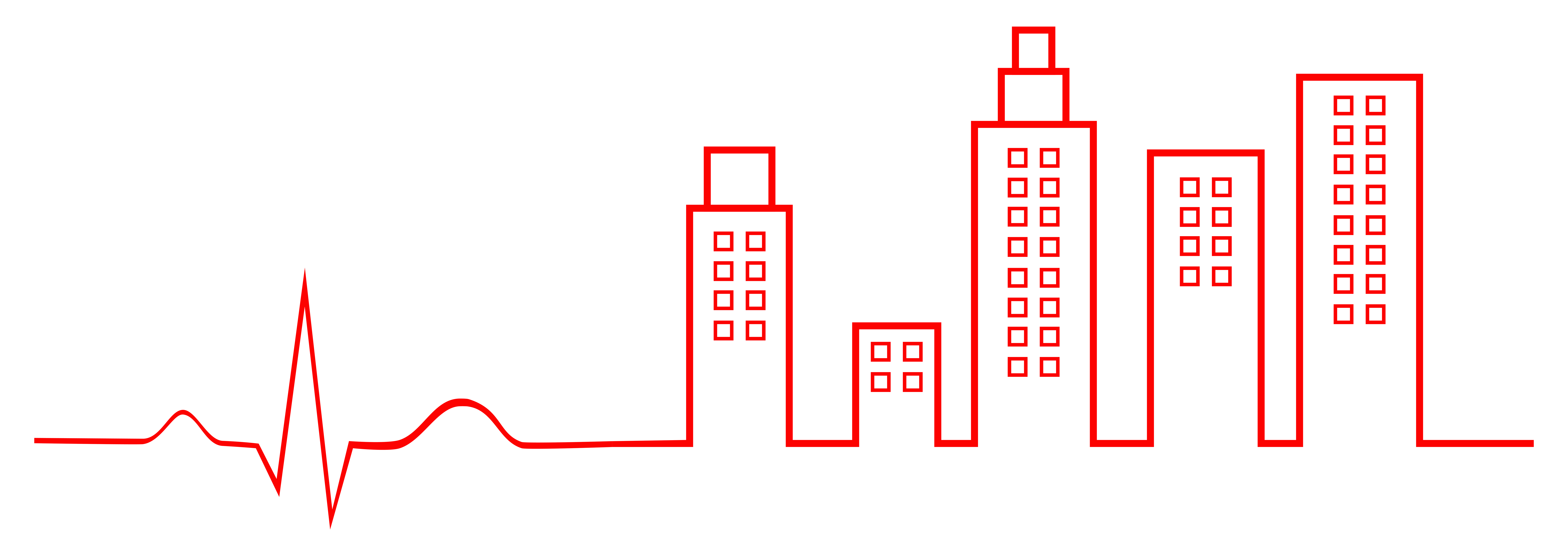 Using a WIP Schedule to Monitor Your Project’s Vital Signs