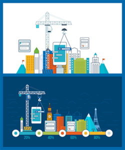 Benefits of Accurate Construction Job Costing