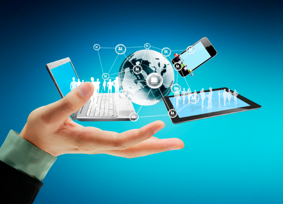 Cut Construction Costs with Technology