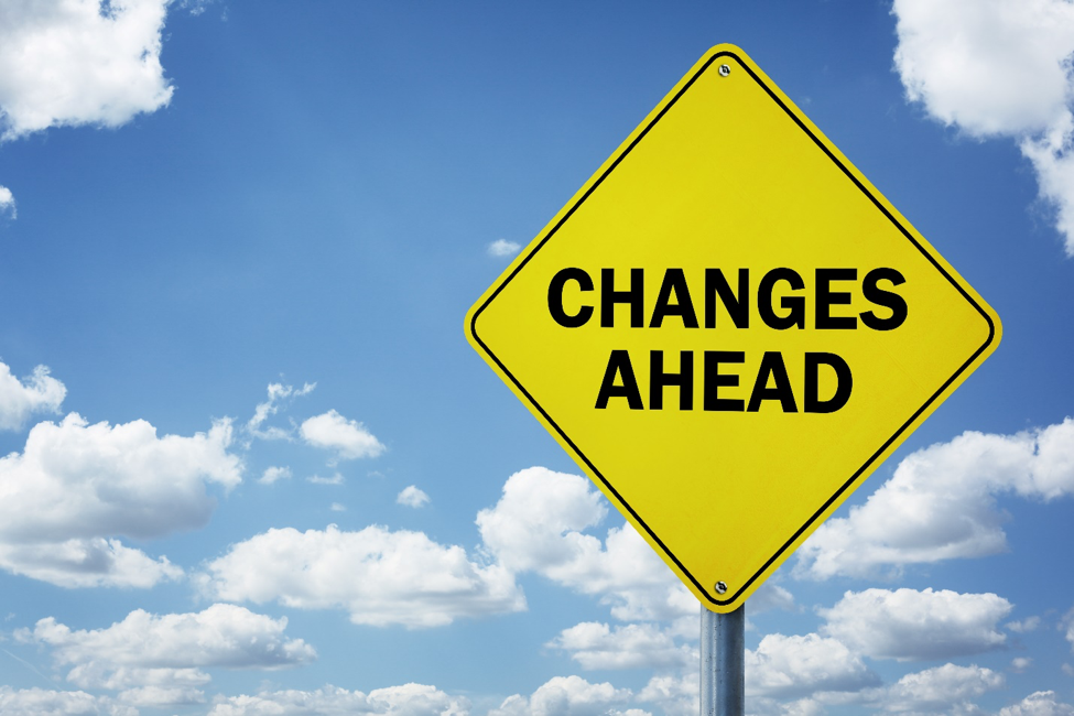 forecasting sage 300