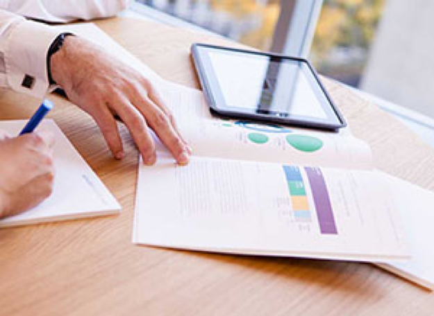 Subcontractor Compliance Made Easy with Cabbage WIP Reports