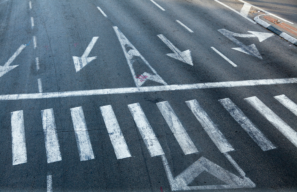 WIP Reports Sage 300 Construction