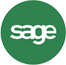 Sage 300 CRE Work in Progress Reports