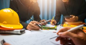 sage 300 construction estimating