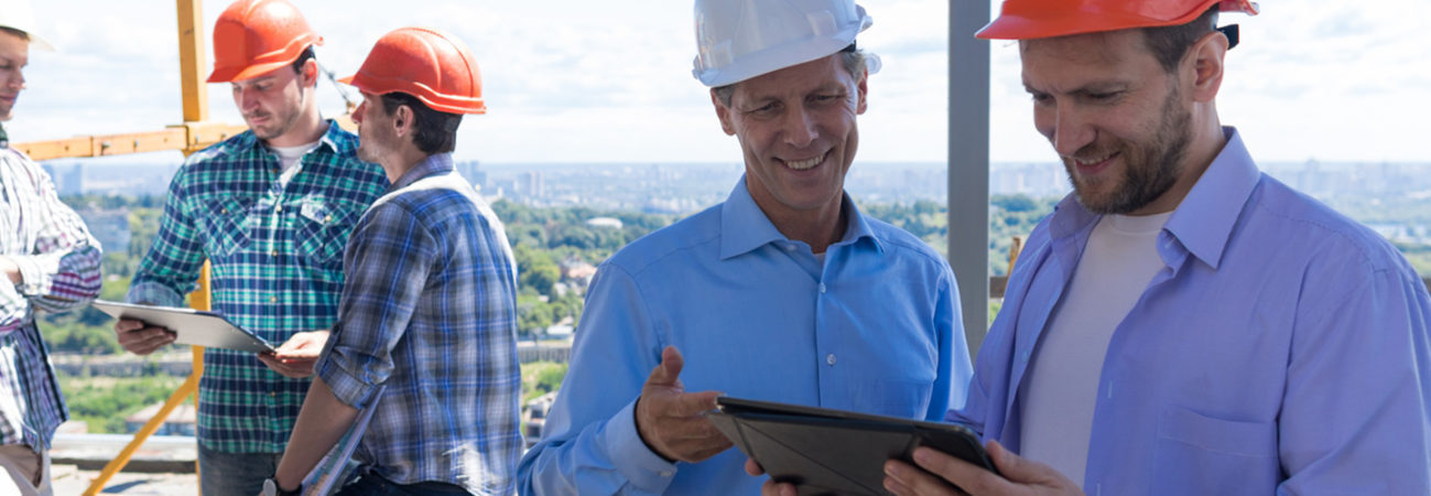 Sage 300 CRE Work in Progress Reports